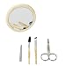 Eco Tools Brow Grooming Set
