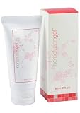 31ipnlZn8CL. SL160  HerSolution Gel Natural Female Vaginal Enhancer