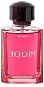 Joop Joop! Homme Eau de Toilette Spray 125ml
