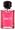 Joop Eau de Toilette Spray for Him, 2.5 oz.