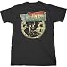 The Traveling Wilburys - Session T-Shirt, LARGE