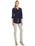 Spiewak Womens Four Sparrow Jacket