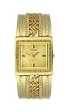 Guess Women's G-Link watch #U13550L1
