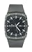 Skagen Men's Titanium Watch #396LTMB