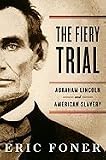The Fiery Trial