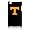 Tennessee Volunteers