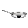 Sitram - Pro 1 - Po�le - Diam�tre :24 cm