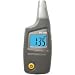 Scosche Spl1000f Sound Level Decible Reader (12 Volt-Car Stereo Access / Mobile Audio Hook-Up Accessories)