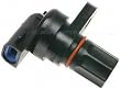Standard Motor Products ALS177
