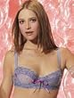 Jezebel Desire Demi Unlined Bra