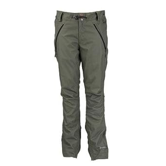 Cappel Bankrobber Pant - Men's