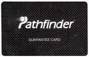 Cover image : 【Pathfinder】パスファインダー チェックポイント フレンドリー コンプブリーフ PF3811CFB(ブラック)