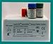 3060348 Immutrol Level 3 3ml 6 Per Pack sold as Pack Pt# 91103 by King Diagnostics Inc