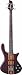 Washburn Taurus Series Basses (5 String, Mahogany)