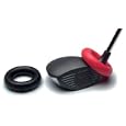 ProActive Sport Warm Up Swing Weight, Core Accessories, warm up swing weights, golf