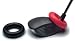 ProActive Sport Warm Up Swing Weight, Core Accessories, warm up swing weights, golf