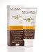 MD Moms Daily UV SPF 30 Moisturizing Lotion