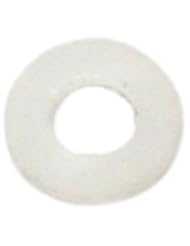 Atomik Prop Spacer for Atomik C1 34in, King of Shaves C1 Segad C1, Miss Excite, P1 35in RC Boats