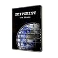 Zeitgeist: The Movie [PAL]