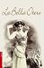 La Bella Otero (Spanish Edition)