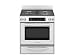 Kitchenaid KGRS807S 30