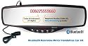 Bluetooth Mirror Bluetooth Mirror