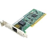 Intel PWLA8391GTLBLK PRO/1000 GT Desktop Network Adapter