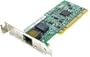 Intel PWLA8391GTLBLK PRO/1000 GT Desktop Network Adapter
