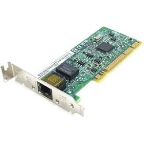 Intel PWLA8391GTLBLK PRO 1000 GT Desktop Network Adapter by 