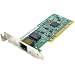 Intel PWLA8391GTLBLK PRO/1000 GT Desktop Network Adapter