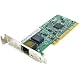 Intel Pro/1000GT PCI LowProfile 1x1000TX