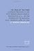 The Crisis of the times: a sermon preached in the First Presbyterian Church, Washington, D.C., on the evening of the national fast, Thursday, April 30, 1863