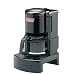 Portable Auto-drip Coffeemaker