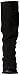 Naughty Monkey Women's Chaotic Riding Boot