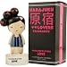 HARAJUKU LOVERS LOVE by Gwen Stefani EDT SPRAY 1 OZ