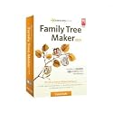 Family Tree Maker 2009 Essentials Software - Encor