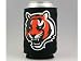 Search : Cincinnati Bengals Collapsible Can Holder (Kaddie)