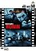DVD「RONIN」