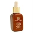 Estee Lauder Advanced Night Repair Concentrate Recovery Boosting Treatment 1oz, 30ml New ** Unboxed