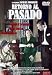 Search : Out Of The Past (Retorno al Pasado) [PAL/REGION 2 DVD. Import-Spain]