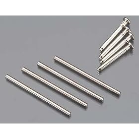 Suspension Pin Set Front and Rear: SLH 4x4 from Suspension Sets