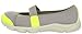 Easy Spirit Women's Renovate Fashion Sneaker