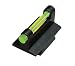 Hi - Viz  DOVM / MML Sights