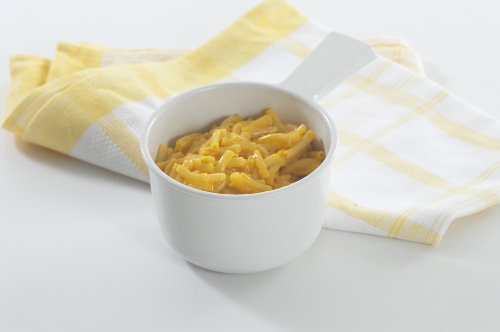 Nordic Ware Microwave Cookware Soup Mug