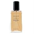 Coco Eau De Parfum Spray Refill