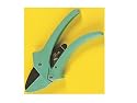 Home Gardener S2106 Ratchet Pruner