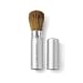 Bare Escentuals Retractable Flawless Application Face Brush