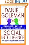 Social Intelligence: The New Science...