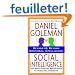 Social Intelligence: The New Science of Human Relationships