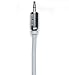 Mini Stereo Audio Cable